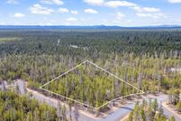 Property for sale in Klamath County, Oregon