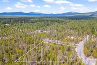 Undeveloped Land for sale in Klamath County, Oregon