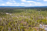 Property for sale in Klamath County, Oregon