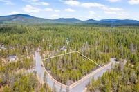Undeveloped Land for sale in Klamath County, Oregon