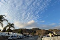 Property for sale in San Diego County, California