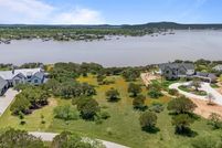 Property for sale in Palo Pinto County, Texas