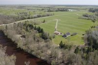 Property for sale in Saint Louis County, Minnesota