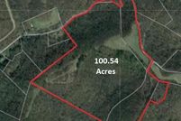 Farm Property for sale in Greene County, Pennsylvania