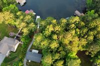 Undeveloped Land for sale in Northampton County, North Carolina