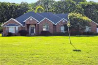 Property for sale in Sebastian County, Arkansas