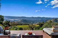 Property for sale in Monterey County, California