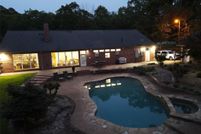 Property for sale in Cass County, Texas