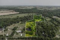 Property for sale in Ellis County, Texas