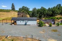 Property for sale in Lake County, California