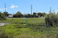 Property for sale in Miami-Dade County, Florida