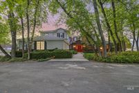 Lakefront Property for sale in Gooding County, Idaho