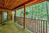 Property for sale in Fairfield County, South Carolina