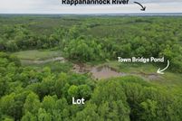 Property for sale in Middlesex County, Virginia