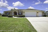 Property for sale in Hernando County, Florida