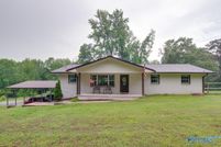 Property for sale in Limestone County, Alabama