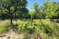 Undeveloped Land for sale in Cooke County, Texas
