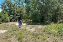 Property for sale in Citrus County, Florida