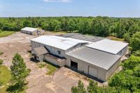 Property for sale in Smith County, Texas