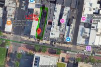 Property for sale in Philadelphia County, Pennsylvania