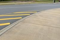 Commercial Property for sale in Saline County, Arkansas