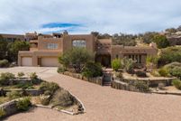 Property for sale in Bernalillo County, New Mexico