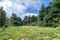 Undeveloped Land for sale in Chesapeake City County, Virginia