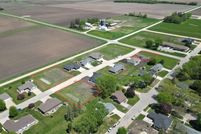 Property for sale in Mower County, Minnesota