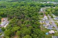 Farm Property for sale in Anne Arundel County, Maryland