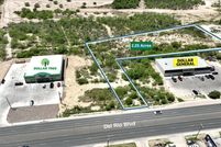 Property for sale in Maverick County, Texas