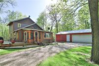 Property for sale in Aitkin County, Minnesota