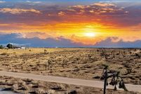 Property for sale in San Bernardino County, California