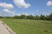 Undeveloped Land for sale in Greene County, Missouri