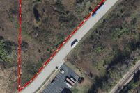 Commercial Property for sale in Greene County, Missouri