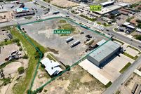 Property for sale in Maverick County, Texas