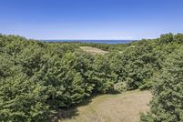 Undeveloped Land for sale in Manistee County, Michigan