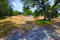 Property for sale in Shasta County, California