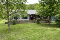 Property for sale in Wright County, Missouri