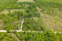 Undeveloped Land for sale in Howell County, Missouri