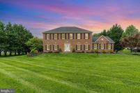 Residential Property for sale in Harford County, Maryland