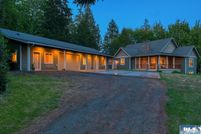 Property for sale in Clallam County, Washington