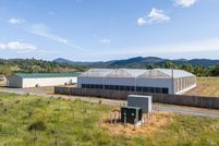 Property for sale in Lake County, California