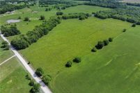 Property for sale in Bates County, Missouri