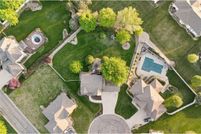 Property for sale in Mower County, Minnesota