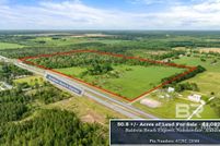Property for sale in Baldwin County, Alabama