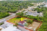 Commercial Property for sale in Volusia County, Florida