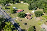 Property for sale in Santa Rosa County, Florida