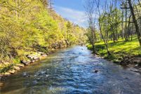 Property for sale in Pickens County, Georgia