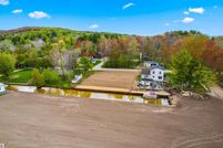 Undeveloped Land for sale in Antrim County, Michigan