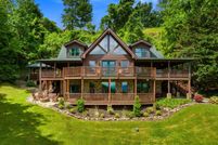 Property for sale in Sevier County, Tennessee